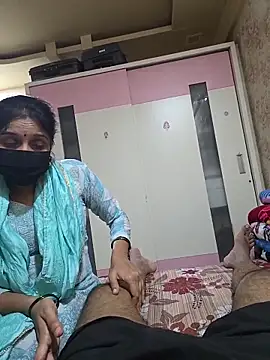 Snapshot of shobha_lover02 chatting on November 8, 12:27 pm shobha lover02 online show from November 8, 12:27 pm