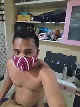 Snapshot of shobha_lover02 chatting on December 1, 2:11 pm shobha lover02 online show from December 1, 2:11 pm