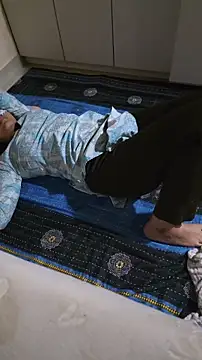 Snapshot of shobha_lover02 chatting on February 10, 6:45 pm shobha lover02 online show from February 10, 6:45 pm