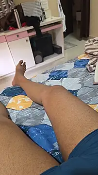 shobha lover02 online show from March 24, 9:58 am