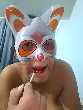 Layd38 online show from October 27, 1:48 pm