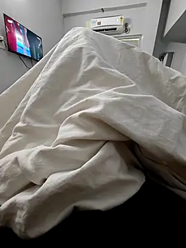 Snapshot of tomstoneii chatting on September 9, 12:37 pm tomstoneii online show from September 9, 12:37 pm