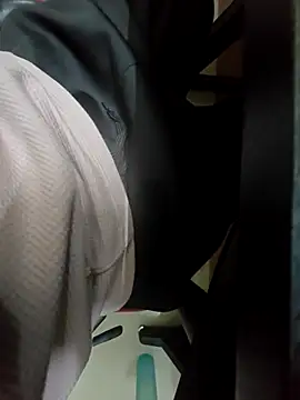 Snapshot of tomstoneii chatting on October 12, 9:36 pm tomstoneii online show from October 12, 9:36 pm