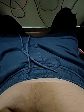 Snapshot of tomstoneii chatting on November 3, 7:04 pm tomstoneii online show from November 3, 7:04 pm