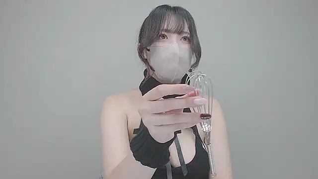 Marin sexy online show from September 24, 12:19 pm