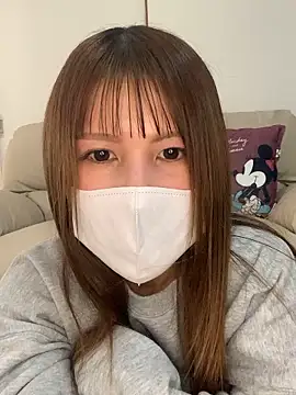 -Hikari-00- online show from December 18, 1:11 am