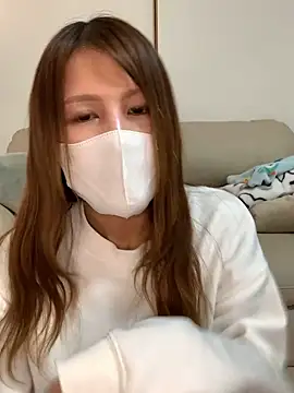 -Hikari-00- online show from February 10, 12:59 am