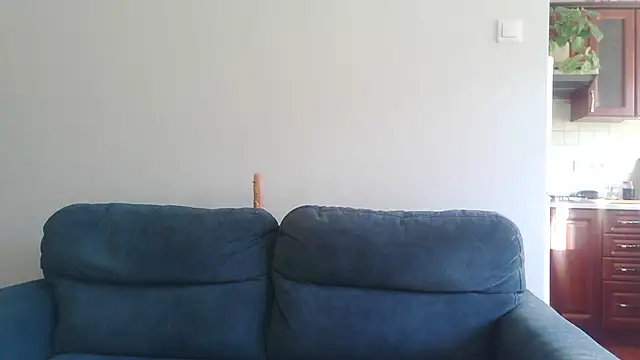 MadMadelin online show from December 15, 12:09 pm