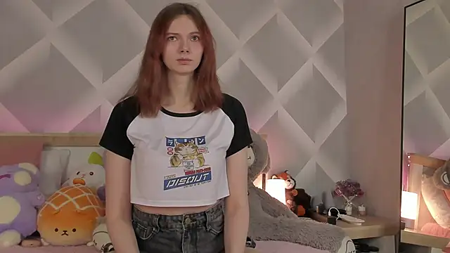 Snapshot of MJ_Watson chatting on November 5, 7:08 am MJ Watson online show from November 5, 7:08 am