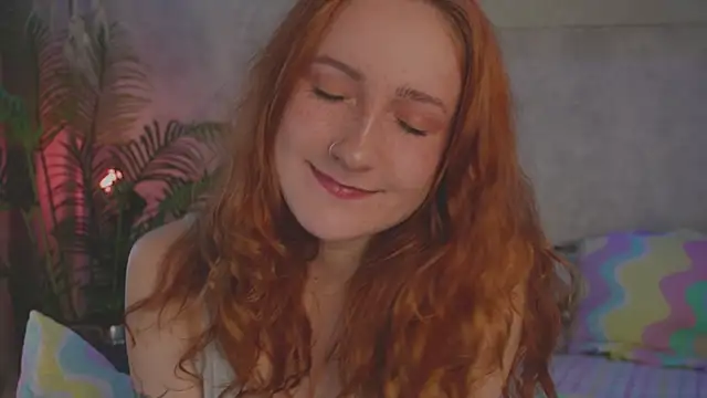 Charming winky online show from October 2, 2:13 pm