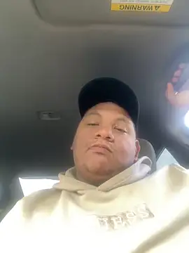 Snapshot of Jedr10 chatting on September 10, 12:16 pm Jedr10 online show from September 10, 12:16 pm