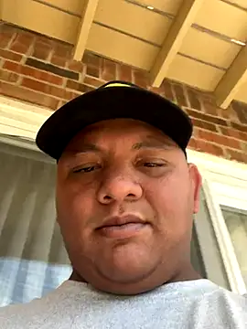 Snapshot of Jedr10 chatting on October 2, 5:20 pm Jedr10 online show from October 2, 5:20 pm