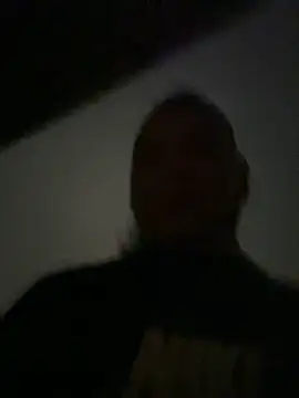 Snapshot of Jedr10 chatting on October 7, 3:58 am Jedr10 online show from October 7, 3:58 am