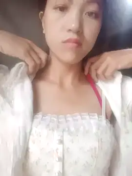 nakaki-00 online show from September 27, 1:54 am