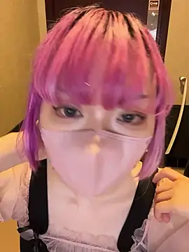 Snapshot of naginagisan chatting on September 21, 10:28 am naginagisan online show from September 21, 10:28 am