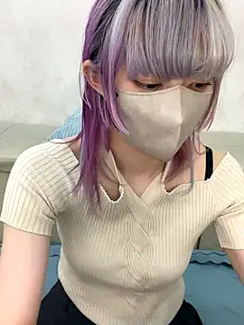 Snapshot of naginagisan chatting on October 21, 8:48 am naginagisan online show from October 21, 8:48 am