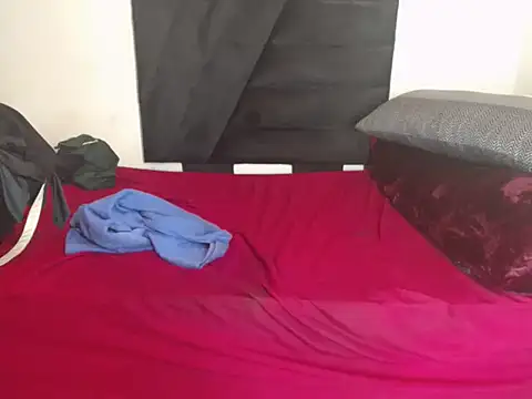 Didienana online show from September 16, 8:04 am