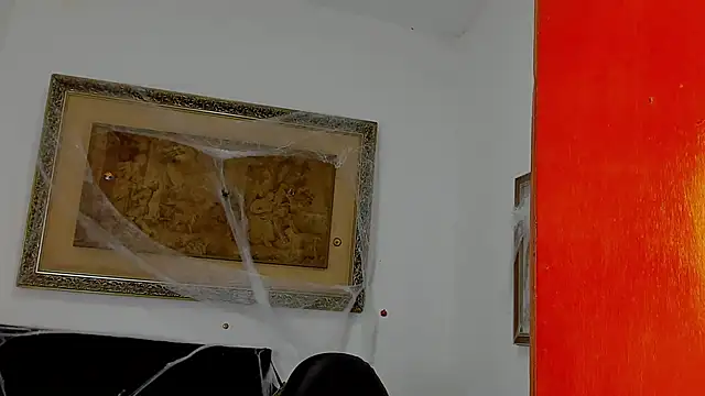 cassian gold online show from October 26, 2:39 am