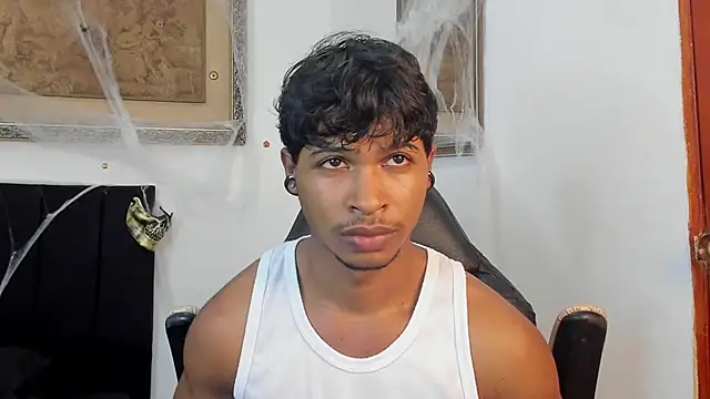 cassian gold online show from November 1, 9:28 pm