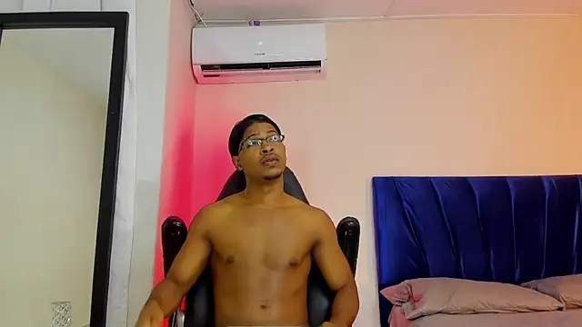 cassian gold online show from January 7, 4:48 am