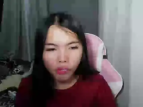 Snapshot of cutie_milker chatting on May 1, 1:37 pm cutie milker online show from May 1, 1:37 pm