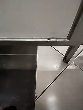 Mau3450 online show from September 10, 10:37 am