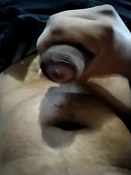 Mau3450 online show from November 25, 3:23 pm