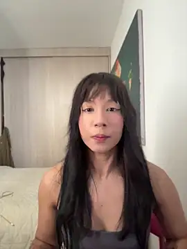 Snapshot of babyvavi chatting on July 16, 2:23 pm babyvavi online show from July 16, 2:23 pm