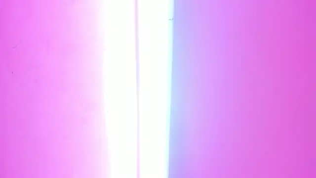 kingmaverickx online show from October 29, 12:29 pm