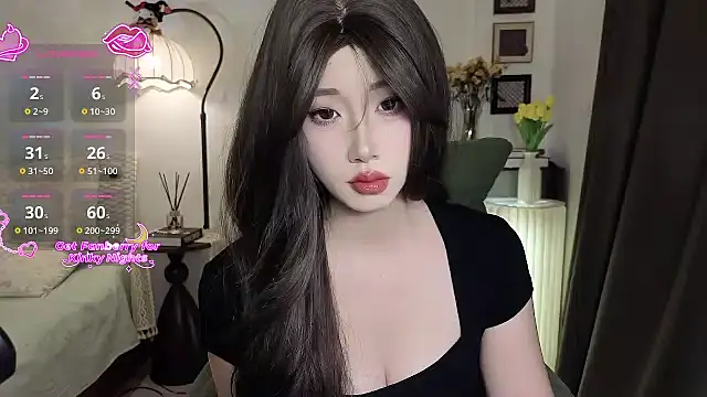 Boa0105 online show from November 25, 6:13 am