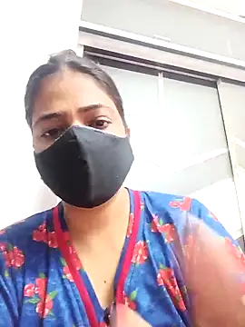 Snapshot of hottie_jenny9 chatting on September 26, 4:05 am hottie jenny9 online show from September 26, 4:05 am