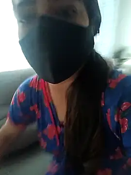 Snapshot of hottie_jenny9 chatting on October 3, 9:28 am hottie jenny9 online show from October 3, 9:28 am