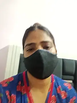 Snapshot of hottie_jenny9 chatting on October 4, 3:37 am hottie jenny9 online show from October 4, 3:37 am