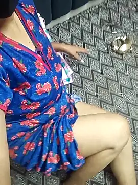 Snapshot of hottie_jenny9 chatting on October 8, 1:53 pm hottie jenny9 online show from October 8, 1:53 pm