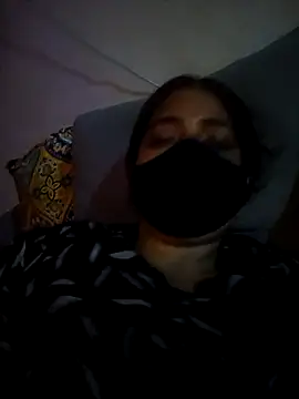 Snapshot of hottie_jenny9 chatting on October 11, 12:43 am hottie jenny9 online show from October 11, 12:43 am