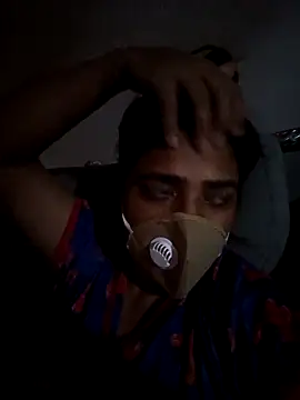 Snapshot of hottie_jenny9 chatting on October 18, 12:57 am hottie jenny9 online show from October 18, 12:57 am