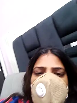 Snapshot of hottie_jenny9 chatting on November 2, 10:50 am hottie jenny9 online show from November 2, 10:50 am