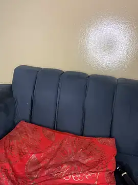 MilfBoobsxx online show from April 17, 4:10 pm