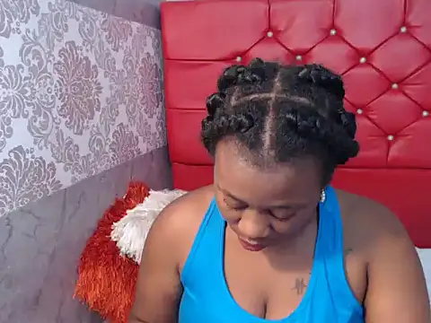 amijacobs online show from October 7, 1:25 am