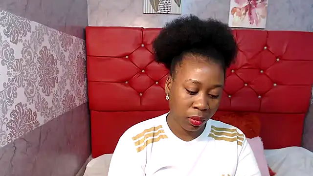 amijacobs online show from November 19, 1:49 am