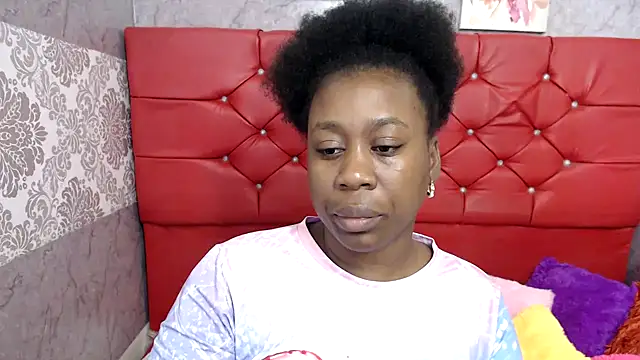 amijacobs online show from November 21, 12:43 am