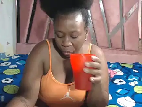 amijacobs online show from April 10, 12:49 am