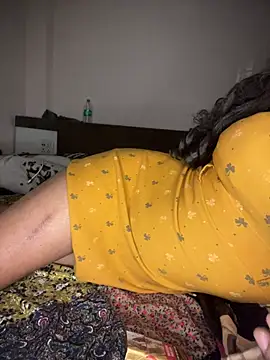 Snapshot of pranjal00000 chatting on April 13, 2:22 pm pranjal00000 online show from April 13, 2:22 pm