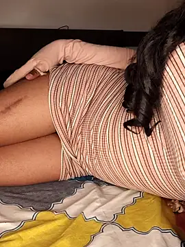 Snapshot of pranjal00000 chatting on June 10, 11:46 pm pranjal00000 online show from June 10, 11:46 pm