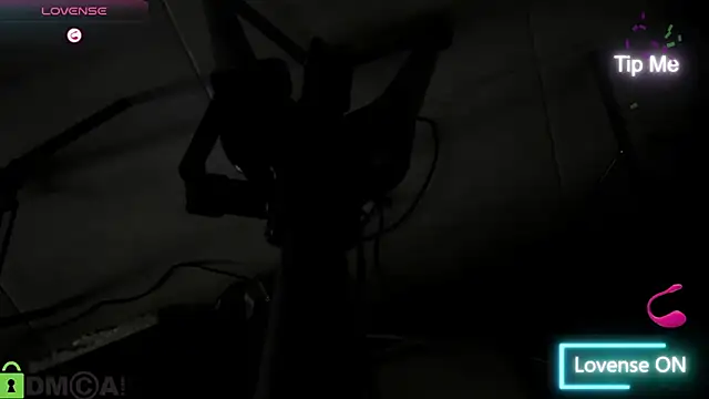 Caroline daring online show from November 12, 2:06 pm