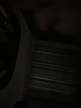 Snapshot of Caroline_daring chatting on February 28, 1:50 am Caroline daring online show from February 28, 1:50 am