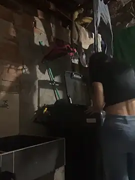 Caroline daring online show from June 2, 12:34 am