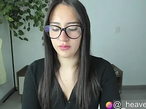 heavenly soul online show from September 26, 11:47 am