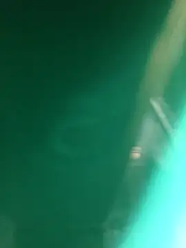 Snapshot of Chanderi19 chatting on September 22, 9:11 am Chanderi19 online show from September 22, 9:11 am