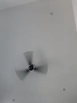 Snapshot of Chanderi19 chatting on September 26, 4:38 am Chanderi19 online show from September 26, 4:38 am